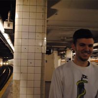 James Mahley's Photo