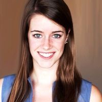 Photos de Evelina Weary