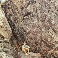 Dorian Paeth的照片