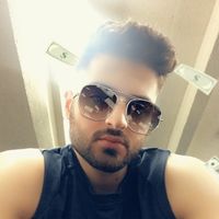 Fotos von Shon Gattenio