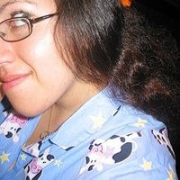 Mandie Zarrop的照片