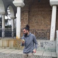 Photos de Georgi Georgiev