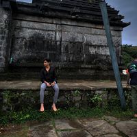 Aarya india的照片