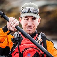 Bob van Beers的照片