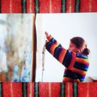 Fotos de Judith Hofer