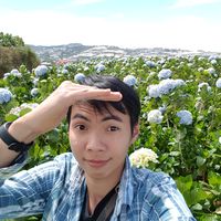 Trong Nghia Vo的照片