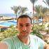 Mahmoud El Rashidy's Photo