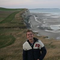 Фотографии пользователя Bart Goedbloed