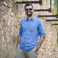 Fotos de Marko Babovic