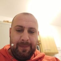 Njegovan Vučetić's Photo