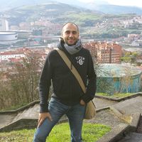 Fotos de Juan Carlos Aranda Illa