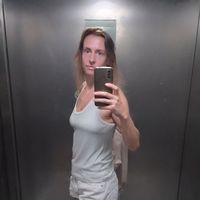 Anastasia Ananas's Photo