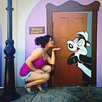 Shannon Taylor's Photo