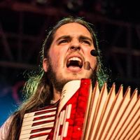 Luciano Alvim的照片