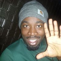 Alex melloo的照片