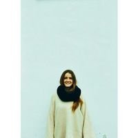 Fotos von Leonor Pereira