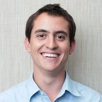 Fotos de Nolan Rakow