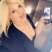 Kylie Carrington's Photo