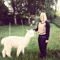 Ines verhoeven的照片