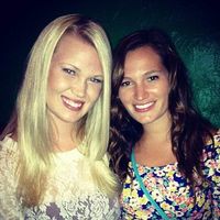 Rachel Wilhelm's Photo