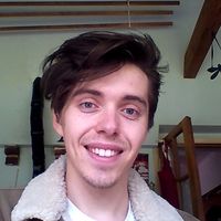 Photos de Ciaran Cummin