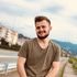 Metehan Yıldız的照片