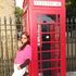 Asma Abdi's Photo