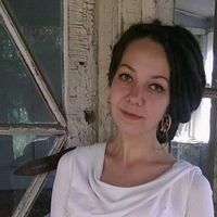 Photos de Elena Krugliakova