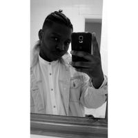 Bongani Viki的照片