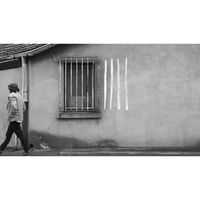 Emil Bosse's Photo