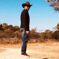 Ammar Ahmed的照片