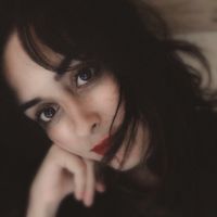 Фотографии пользователя Ahsen Tabakoglu