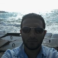 alaser mahdy's Photo