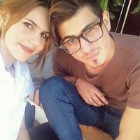 Richard  Angulo Archila's Photo