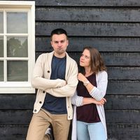 Fotos von Vladimir Davidenko