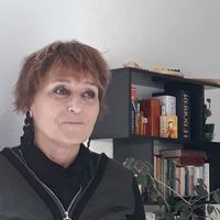 BERNARDINI DANIELE的照片