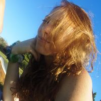 Photos de Catalina Baron