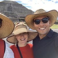 Juan LópezMunive的照片