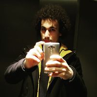 Фотографии пользователя Ibrahim Köse