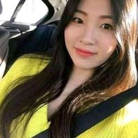 Amelia Maj的照片