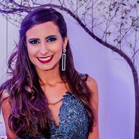 Jéssica Benitez的照片