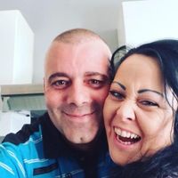 Michael Dibbard的照片