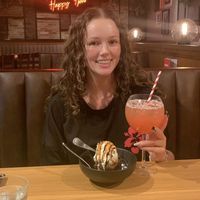 Holly Pietschmann's Photo