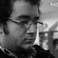 Photos de Semih Ertürk