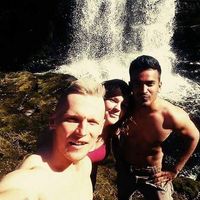 Vinit Gaikwad's Photo