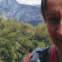 Photos de Julie Dvorakova