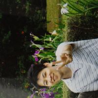 Makoto Ofuji的照片