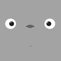 Yamone Kiriyu's Photo