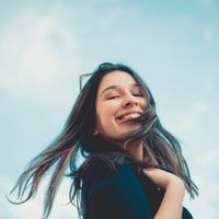 Fotos de Valentina Baratum