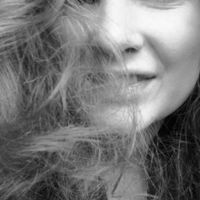 Milena Gąsienica's Photo